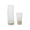 Carafe and Glass by Atelier George, Set of 2 1