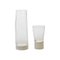 Carafe and Glass by Atelier George, Set of 2, Image 1