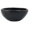 X-Small Barro Dining Bowl by Sebastian Herkner 1