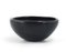 X-Small Barro Dining Bowl by Sebastian Herkner 2