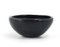 X-Small Barro Dining Bowl by Sebastian Herkner, Image 2