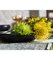 4 Barro Dining Plate by Sebastian Herkner 9