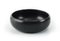 Small Barro Dining Bowl by Sebastian Herkner 2