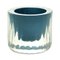 Egg Cup by Atelier George 1