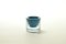 Egg Cup by Atelier George 2