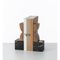 Constantin Bookends by Colé Italia, Set of 2 4