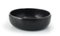 Large Barro Dining Bowl by Sebastian Herkner 2