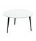 Small Round Soho Coffee Table by Coedition Studio, Image 4
