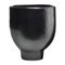 Mini Pot 1 Vase by Sebastian Herkner 1
