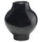 Mini Vase by Sebastian Herkner 1