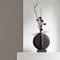 Coffee Guggenheim Mini Vases by 101 Copenhagen, Set of 2 3