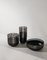 Black Medium Vase by Mason Editions 3