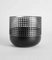 Black Medium Vase by Mason Editions 2