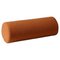 Galore Cushion in Terracotta by Warm Nordic, Image 1