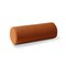 Galore Cushion in Terracotta by Warm Nordic, Image 2