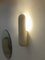 Lámpara de pared Kyrtos pequeña de Lisa Allegra, Imagen 6