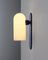 Odyssey Santorini MD Wall Sconce by Schwung, Image 4