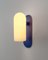 Odyssey Santorini MD Wall Sconce by Schwung, Image 3