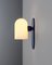 Lámpara de pared Odyssey Santorini SM de Schwung, Imagen 5