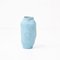 Vase Bleu par Siup Studio 4