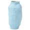 Blaue Vase von Siup Studio 1