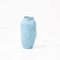 Blue Vase by Siup Studio 2