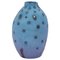 Papaya Vase by Siup Studio 1