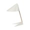 Ambience Warm White Solid Brass Table Lamp by Warm Nordic 1