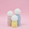 Candy Lamp by Siup Studio 4
