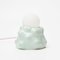Minty Bubble Lamp by Siup Studio, Image 2