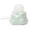 Minty Bubble Lamp by Siup Studio 1
