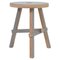 Coin Slot Gulden Stool by Studio Pin 1