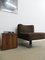 System 350 Lounge Chair by Herbert Hirche for Mauser Werke, 1970s 4