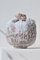 Moon Sandstone Vessel Vase by Moïo Studio 2