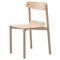 Wox Flat Chair by Artu, Image 1