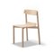 Wox Flat Chair by Artu, Image 3