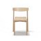 Wox Flat Chair by Artu, Image 2
