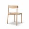 Wox Flat Chair by Artu 4