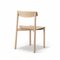 Wox Flat Chair by Artu, Image 4