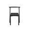 Wox Chair by Artu, Image 3