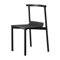Wox Chair by Artu, Image 1