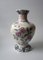 Vase with Flowers by Caroline Harrius 2