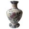 Vase with Flowers by Caroline Harrius, Image 1