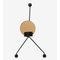 Gref Wall Mounted Candleholder by Radar 3