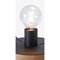 Gipsy Table Lamp by Radar, Image 3