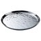 Small Mirage Round Tray by Radar, Image 1