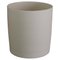 Helice Vase Zylinder by Studio Cúze 1