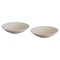 Helice Fruit Bowls by Studio Cúze, Set of 2, Image 1