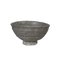 Cohiki Vetus Tea Bowls VII by Studio Cúze, Set of 4, Image 2