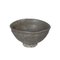 Cohiki Vetus Tea Bowls VII by Studio Cúze, Set of 4, Image 4